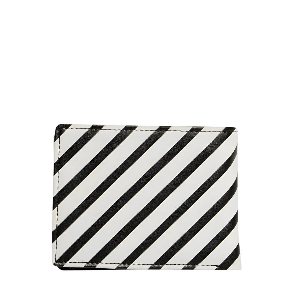 Range Wallet