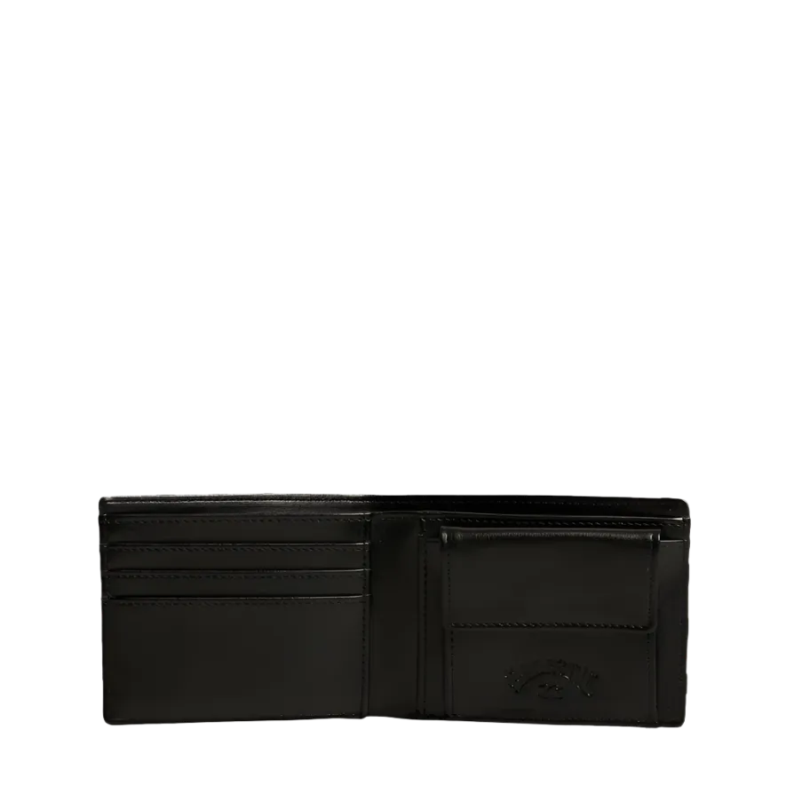 Range Wallet
