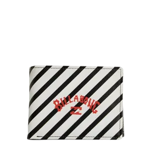 Range Wallet