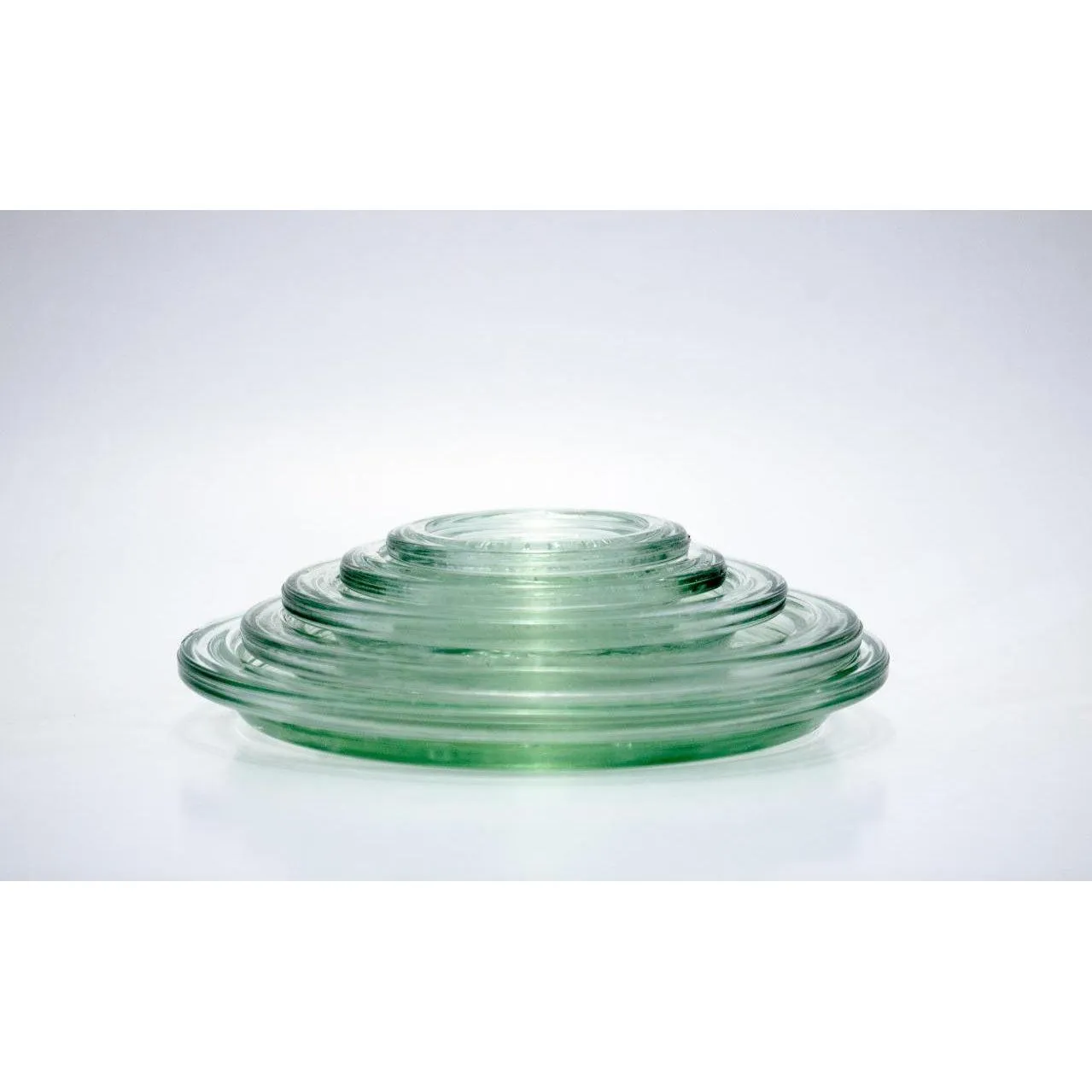 Replacement Glass Lid