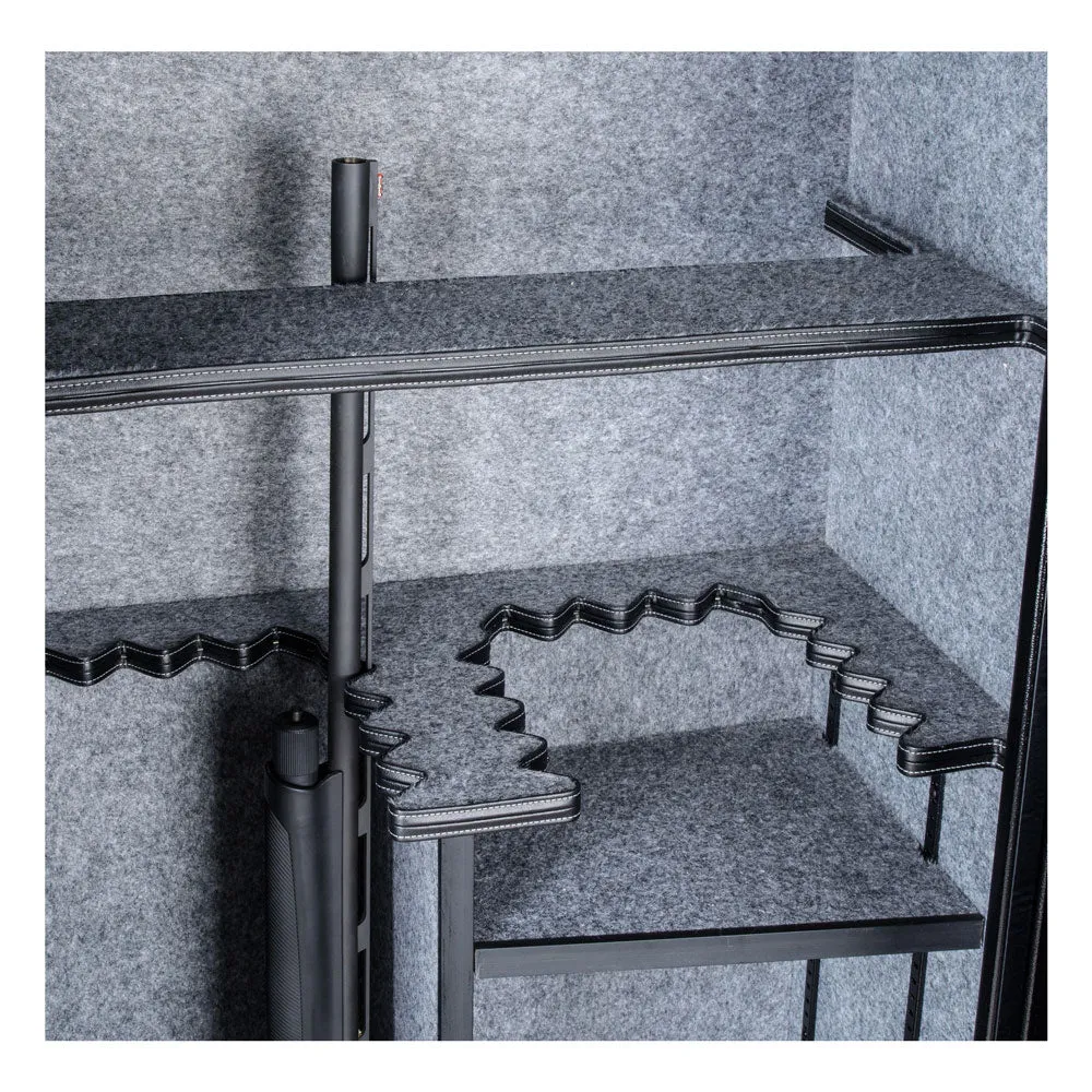 Rhino Basic RBX6028 Gun Safe SAFEX™ Security