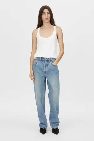Rhodes 2.0 Denim Jean