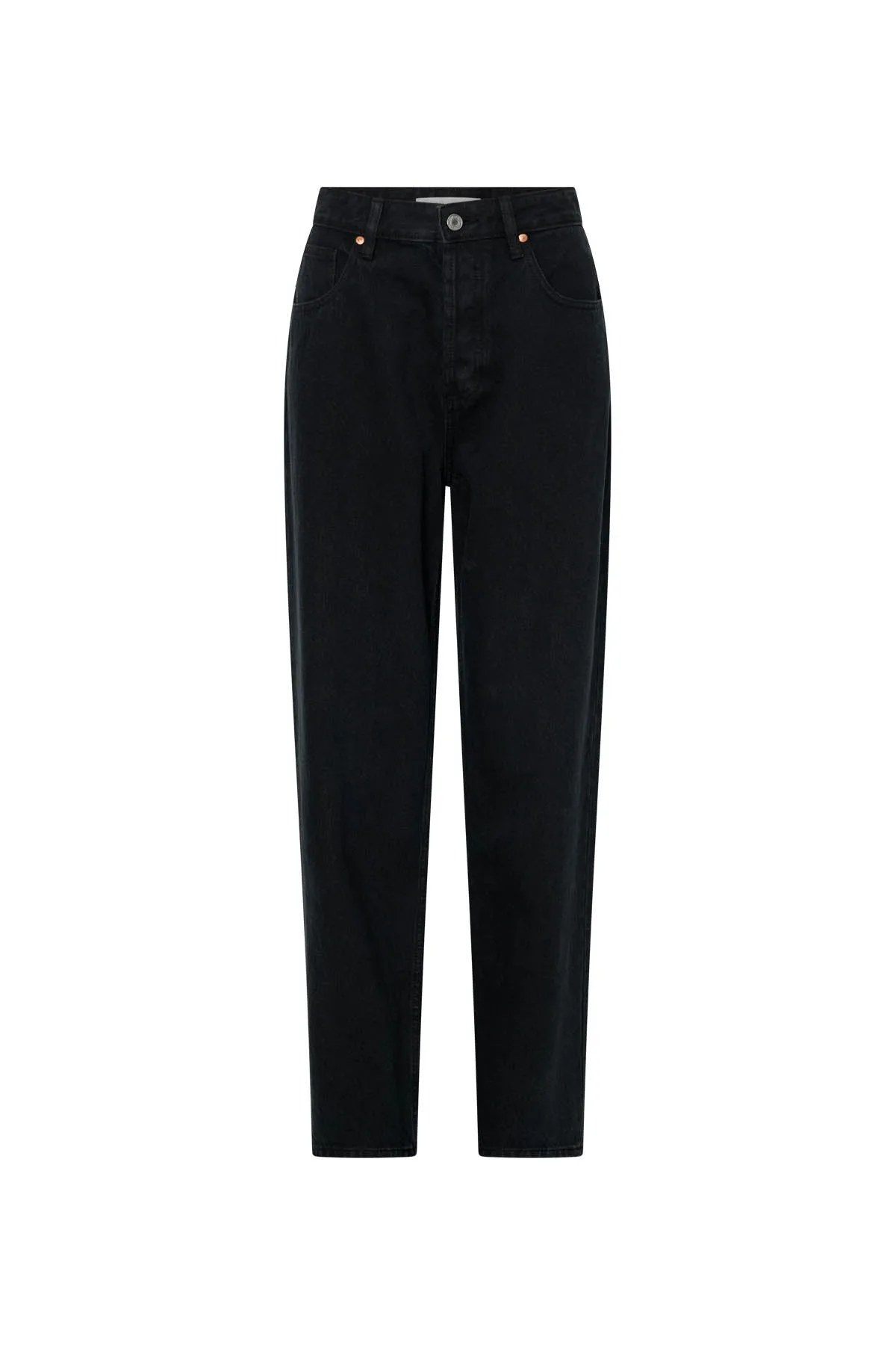 Rhodes 2.0 Denim Jean