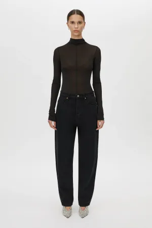 Rhodes 2.0 Denim Jean