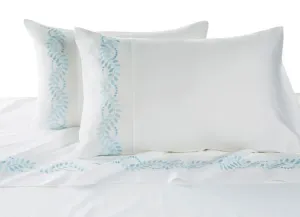 Richmond Pillowcases -50% OFF