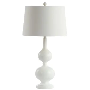 Riley Table Lamp