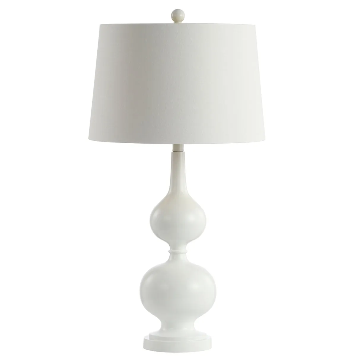 Riley Table Lamp