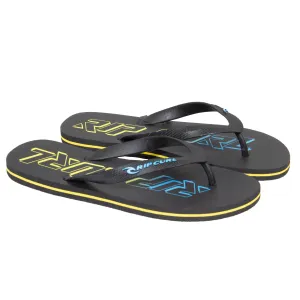 Rip Curl Fader Thongs