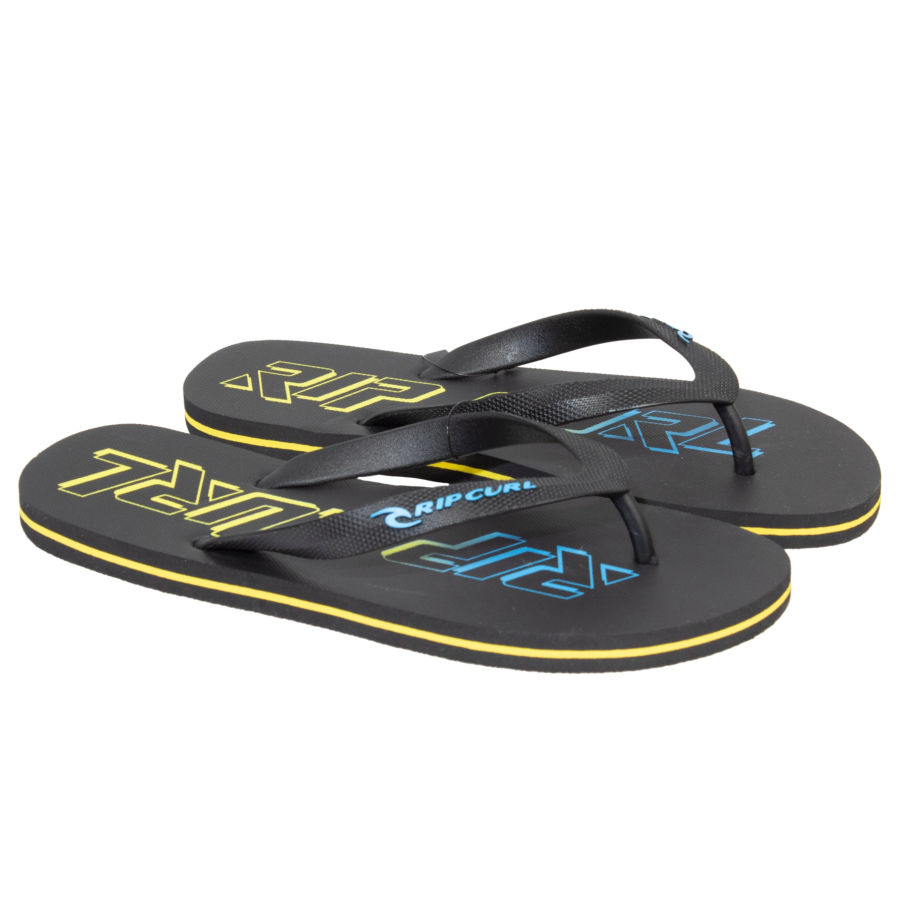 Rip Curl Fader Thongs