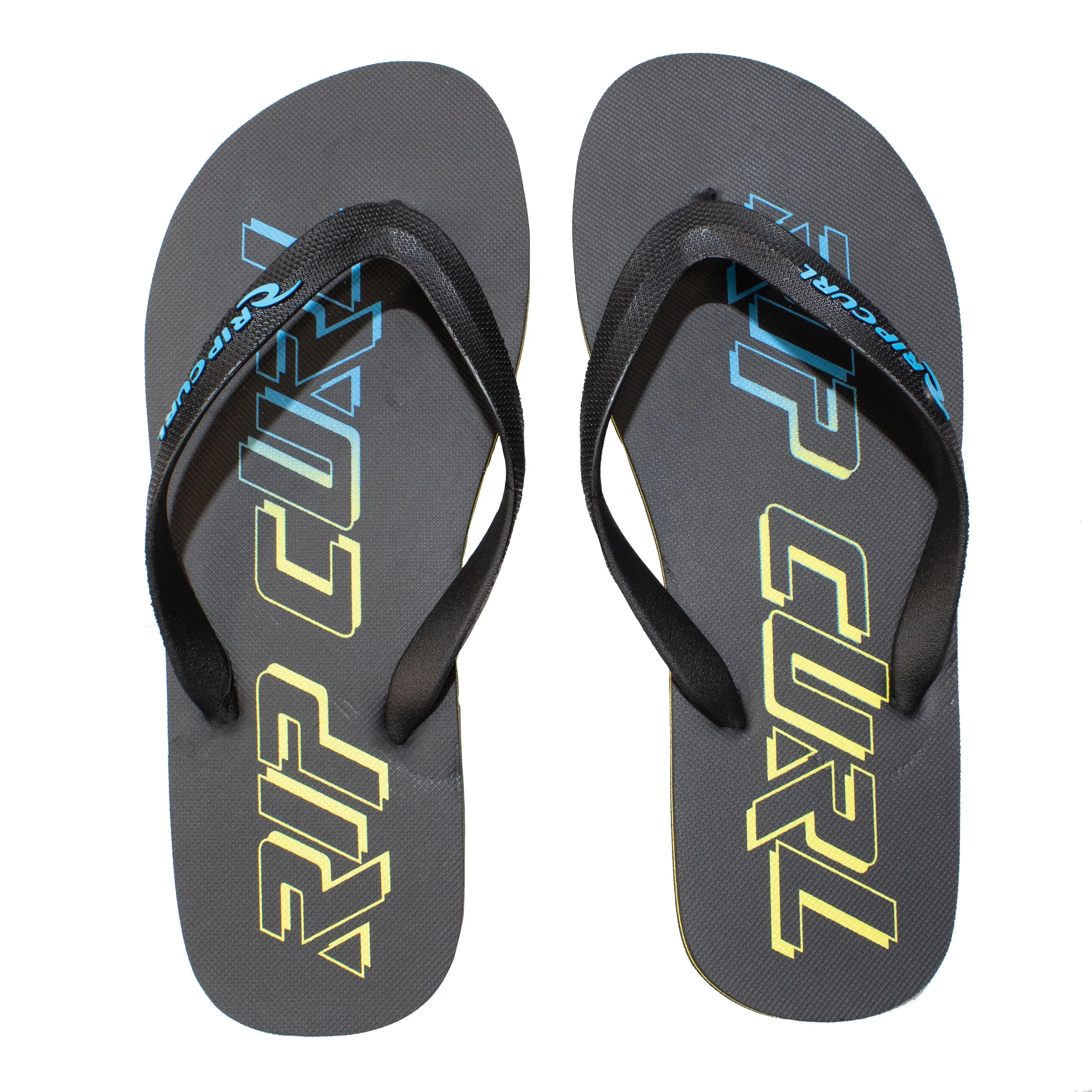 Rip Curl Fader Thongs