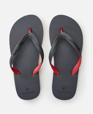 Rip Curl MC 2 Tone Thongs