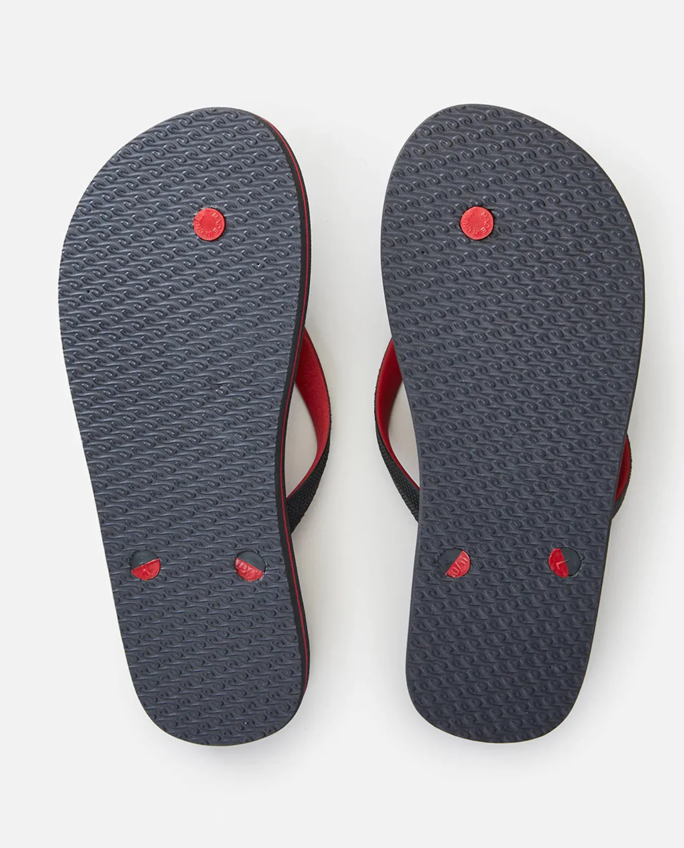 Rip Curl MC 2 Tone Thongs