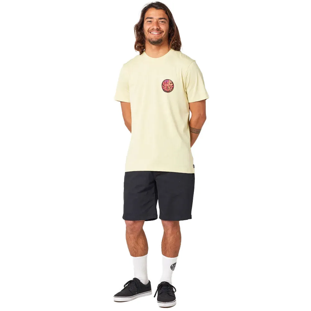 Rip Curl Passage T-Shirt
