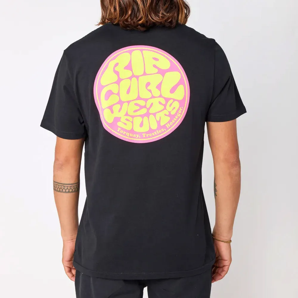 Rip Curl Passage T-Shirt