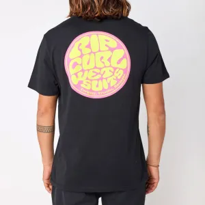 Rip Curl Passage T-Shirt