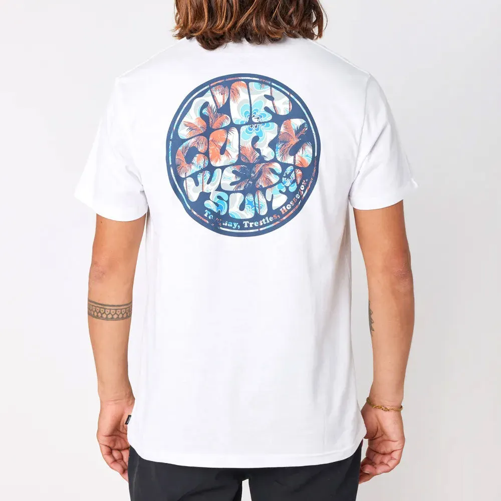 Rip Curl Passage T-Shirt
