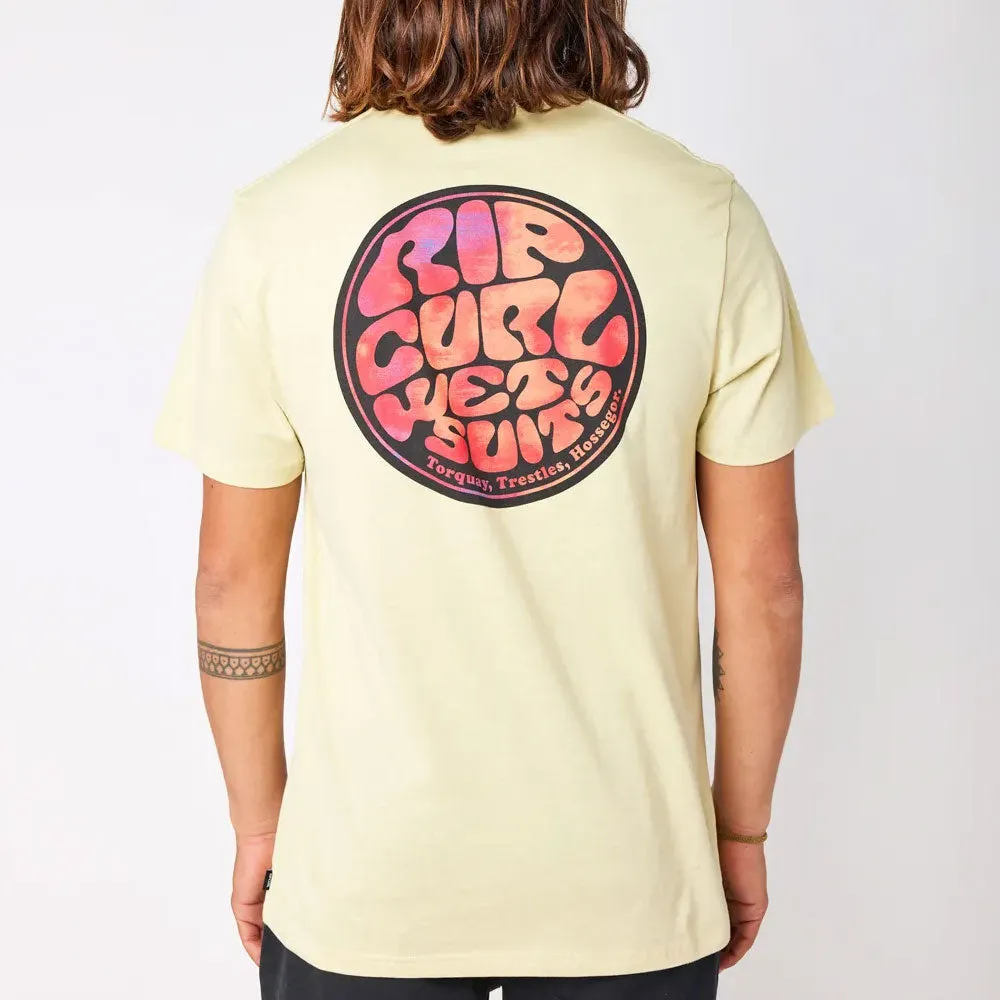 Rip Curl Passage T-Shirt