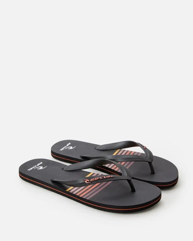 Rip Curl Sandbar Thongs