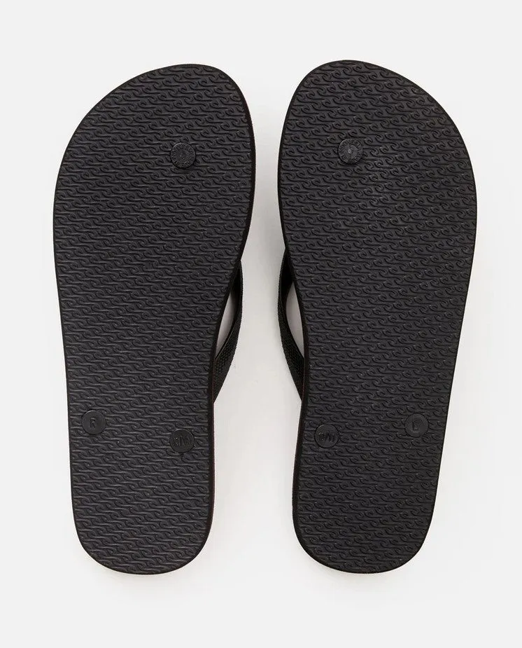 Rip Curl Sandbar Thongs