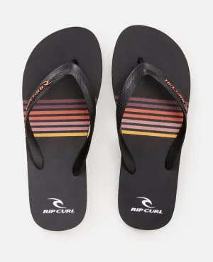 Rip Curl Sandbar Thongs