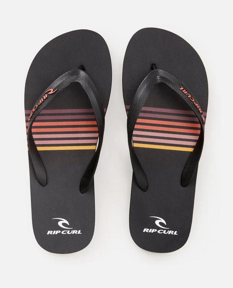 Rip Curl Sandbar Thongs