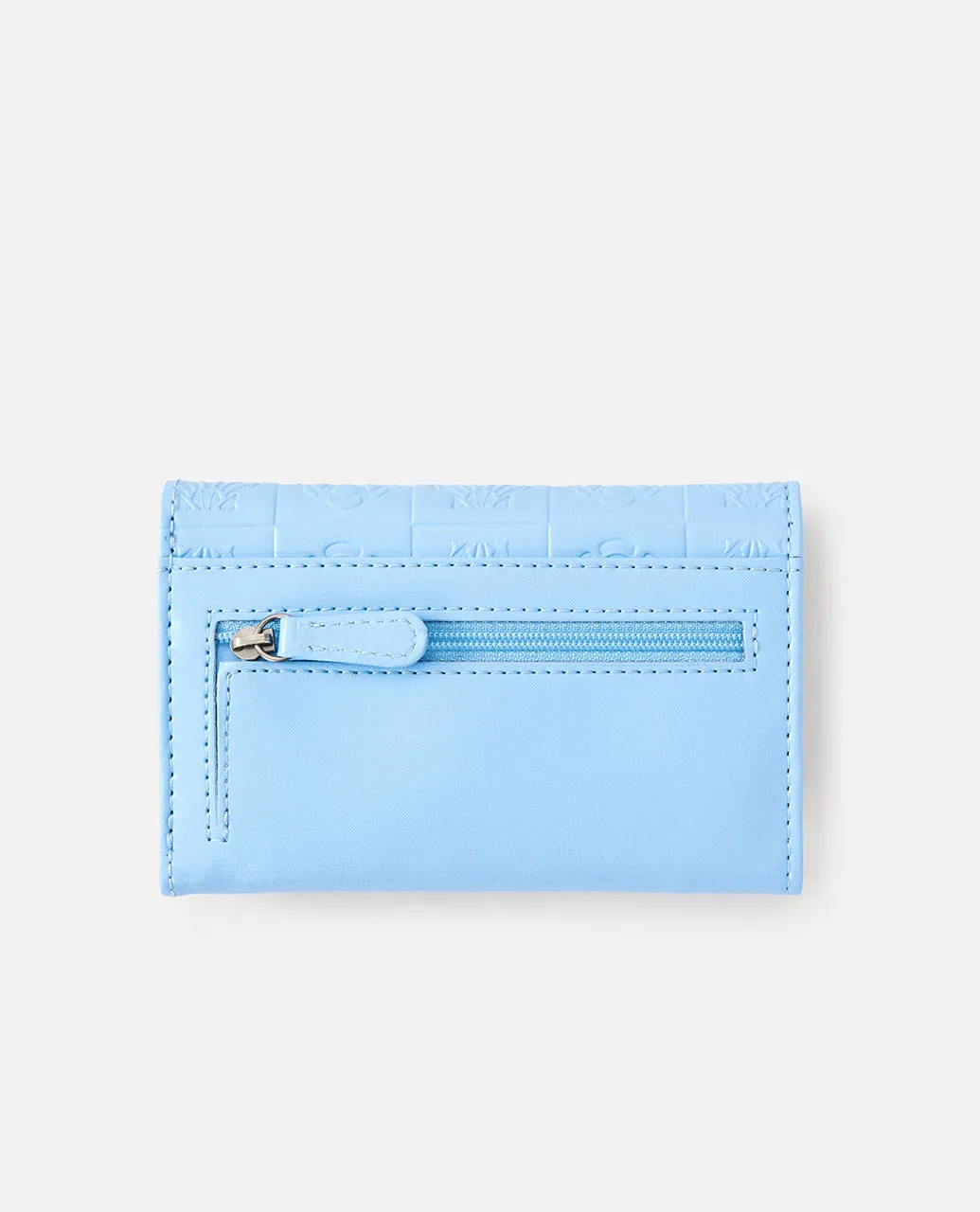 Rip Curl Women Classic Surf Mid Wallet 00ZWWA