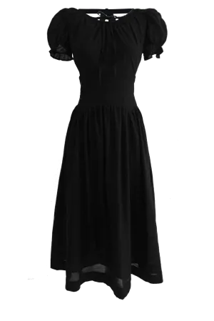 Rosalie Dress