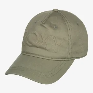 Roxy Californa Star Cap