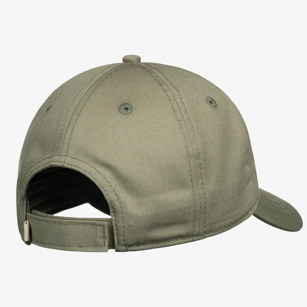 Roxy Californa Star Cap