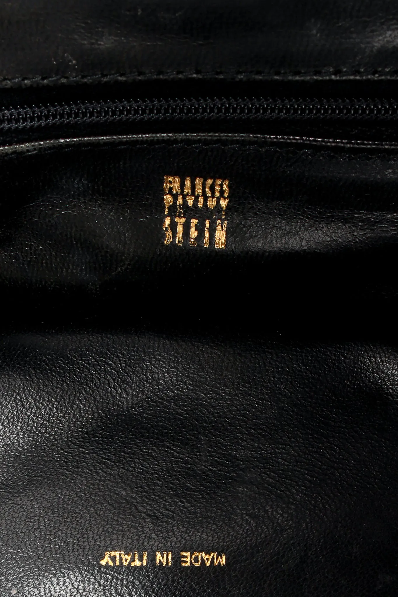 Royal Ruched Satin Shoulder Bag