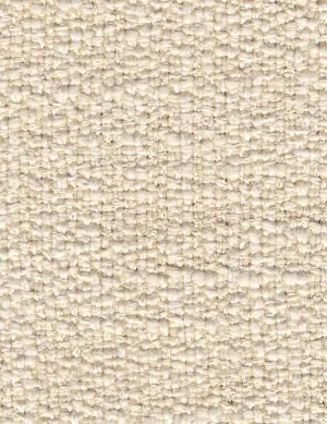 Rustic Linen-snow