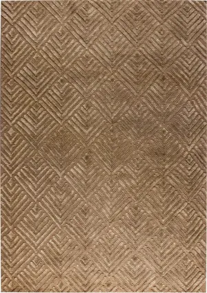 Sal em Taupe