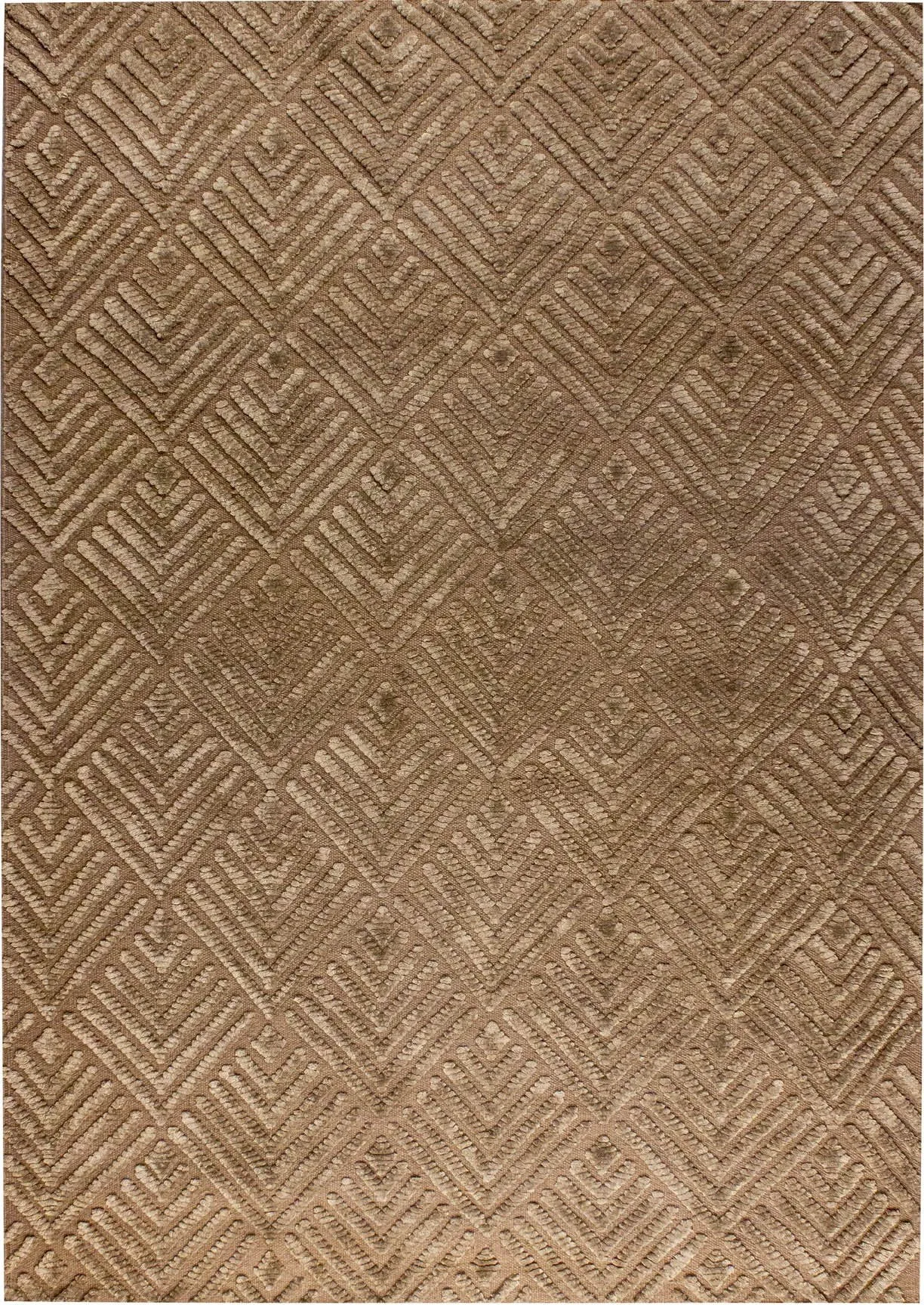 Sal em Taupe
