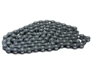 Salt 510 Chain