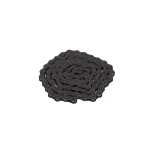 Salt Chain Traction 1/2x1/8"