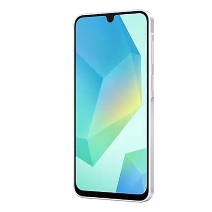 Samsung Galaxy A16, 6.7", 6GB RAM 128GB (Dual SIM), 5000mAh, Black (2YRS WRTY) (Copy)