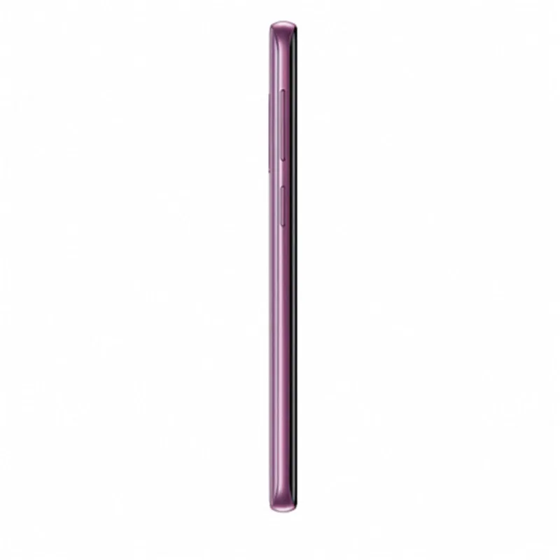Samsung Galaxy S9 Plus S9  Octa Core 6.2"" Dual 12MP 6GB RAM 64GB ROM (Single Sim) purple_64G