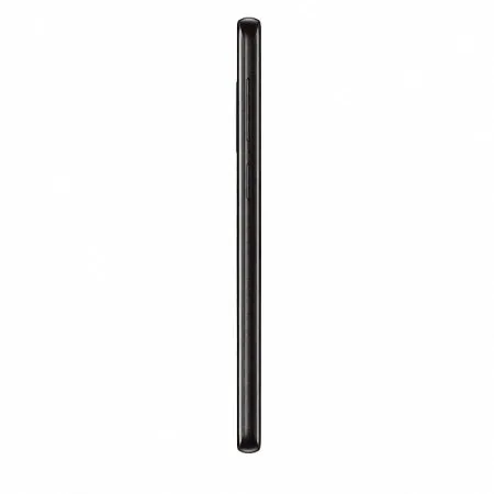 Samsung Galaxy S9 Plus S9  Octa Core 6.2"" Dual 12MP 6GB RAM 64GB ROM (Single Sim) purple_64G