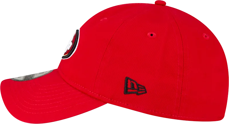 San Francisco 49ers Core Classic 2.0 9TWENTY