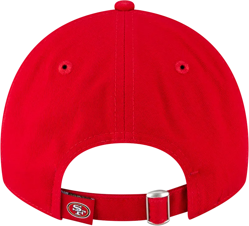 San Francisco 49ers Core Classic 2.0 9TWENTY