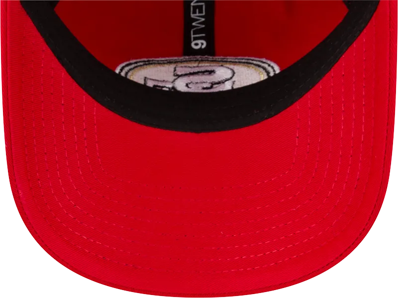 San Francisco 49ers Core Classic 2.0 9TWENTY