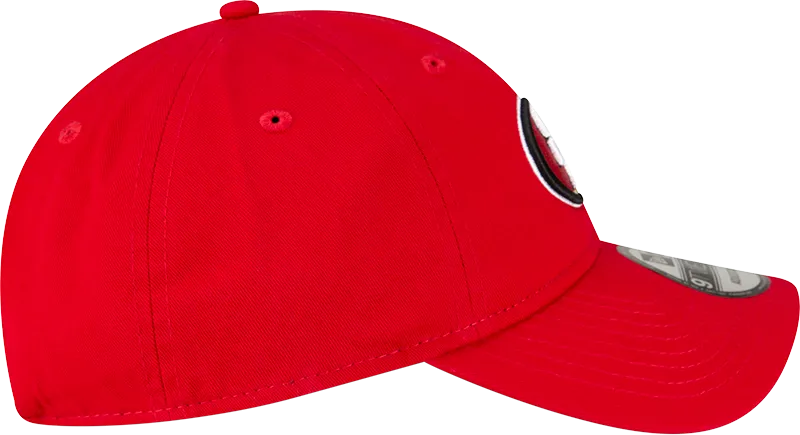 San Francisco 49ers Core Classic 2.0 9TWENTY