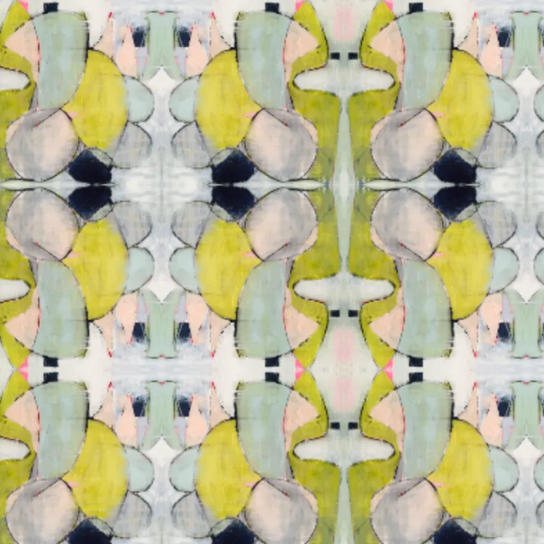Sassy Fabric