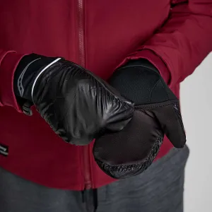Saucony Solstice Convertible Mitt