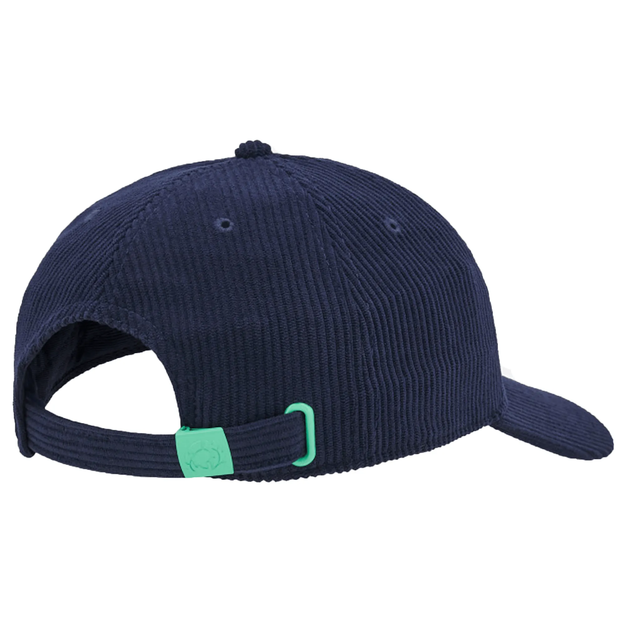 Scotland Dad Cap 24/25 by Macron