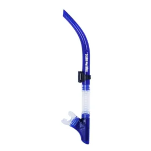 ScubaMax Air Supply Snorkel