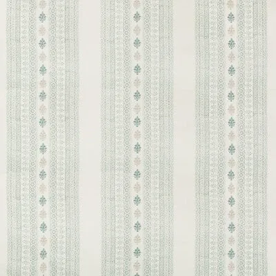 Seacliffe Print-Mist