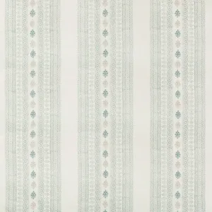 Seacliffe Print-Mist