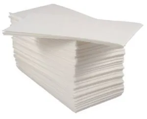 Serviette Tissue (1/8 Fold)