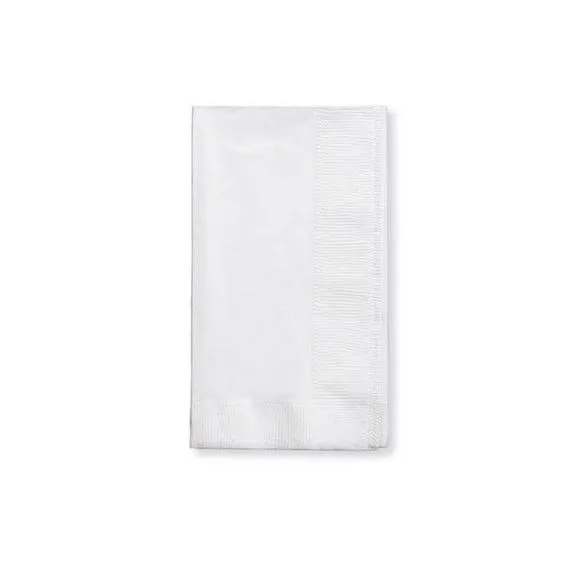 Serviette Tissue (1/8 Fold)